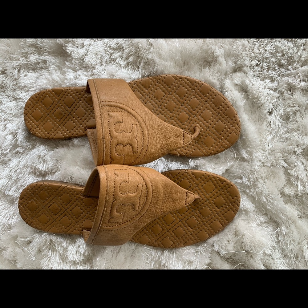 Tory Burch Sandals